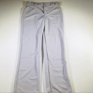 NWT Champro Sports Youth XL Baseball Pants White